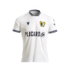FC Famalico