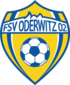 FSV Oderwitz 02