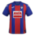 Eibar