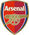 Arsenal Arsenal