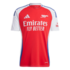 Arsenal