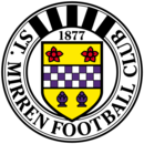 St. Mirren