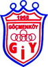 Gomenkoy