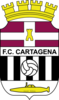 Cartagena