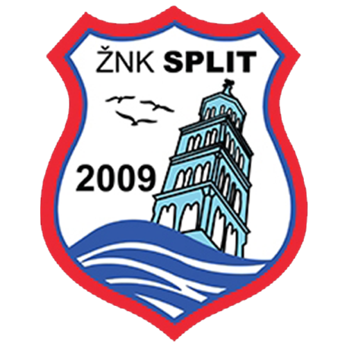 ZNK Split