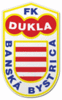 Dukla