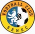 FC Senec