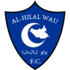 Al-Hilal Wau