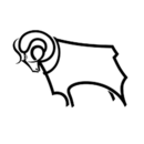 Derby County