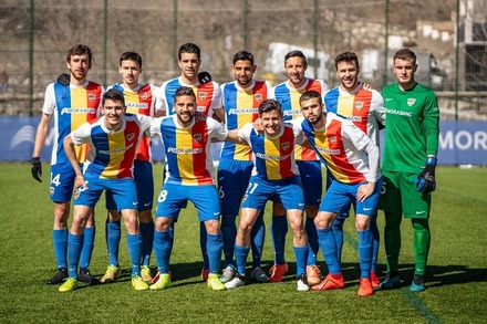 FC Andorra (AND)