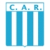 Racing de Crdoba