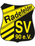 Radefelder SV