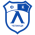 FK Levski Chepintsi