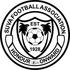 Suva FC