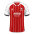 Cheltenham Town