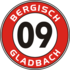 Bergisch Gladbach 09