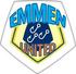 Emmen United