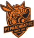 Prachuap FC