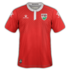 Maldives
