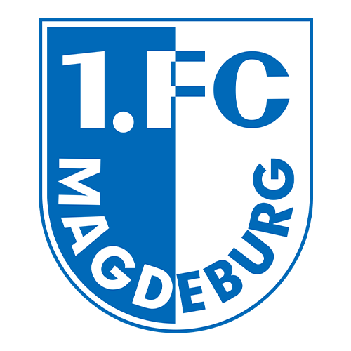 1. FC Magdeburg