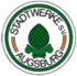 Stadtwerke SV