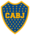 Boca Juniors