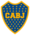 Boca Juniors