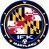 IFK Maryland