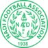 Nadi FC