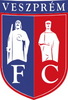 FC Veszprm