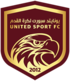 United Sports  FC