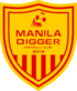 Manila Digger