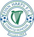 Finn Harps