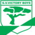 SV Victory Boys