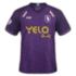 Beerschot VA