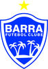 Fabiano Soares  92879_logo_barra_sc