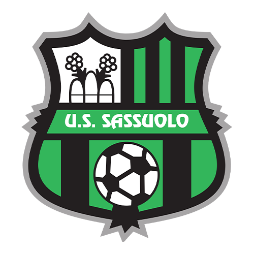 Sassuolo S20