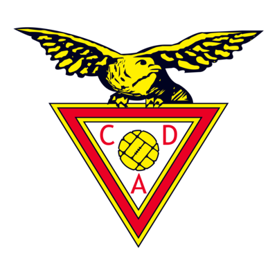 CD Aves Escolar S11