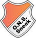 ONS Sneek