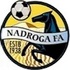 Nadroga FC
