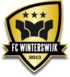 FC Winterswijk