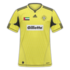 Al Ittihad Kalba