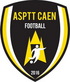 ASPTT Caen B