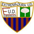 Extremadura UD B