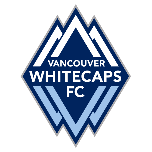 Vancouver Whitecaps