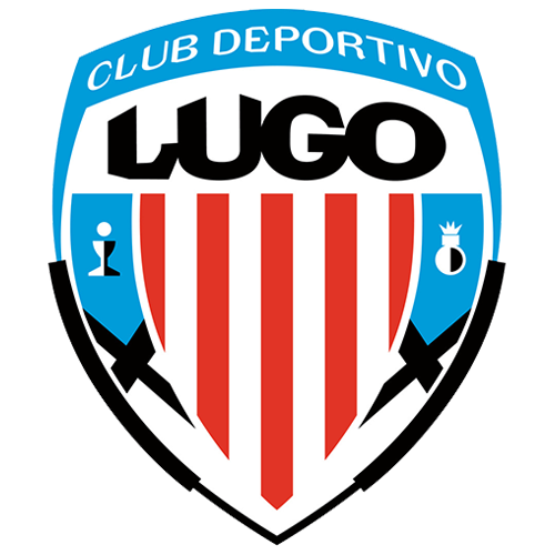 Lugo Cadete