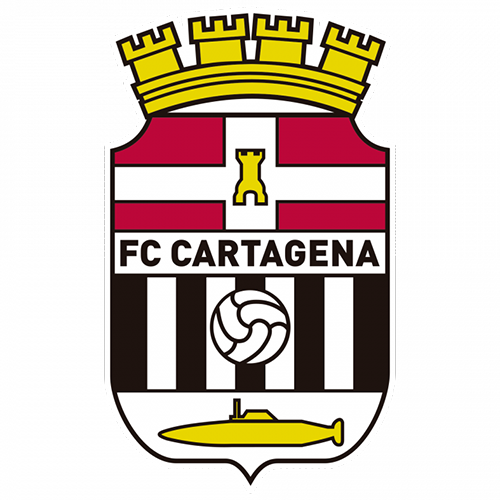 Cartagena