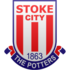 Stoke City Football Club