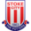 Stoke City