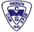 Mersin CamSpor
